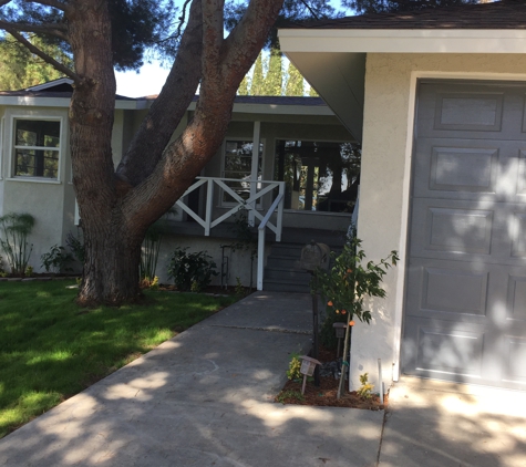 WGroup Realtors - Long Beach, CA. Lomita Sale