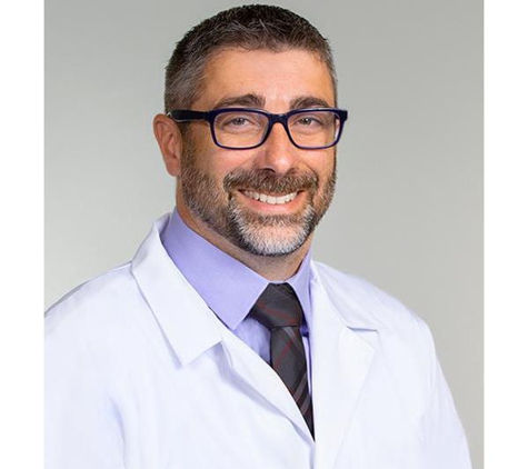 Anthony W. D'Ambrosio, MD - Fishkill, NY