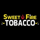 Sweet Fire Tobacco - Tobacco