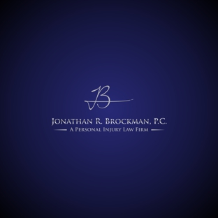 Jonathan R. Brockman, P.C. - Fayetteville, GA