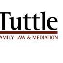 Tuttle Family Law & Mediation - Family Law Attorneys