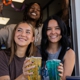 Dutch Bros Coffee