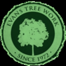Evans  Tree Work - Landscape Contractors