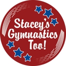 Stacey's Gymnastics Too! - Health Clubs