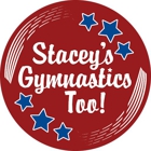 Stacey's Gymnastics