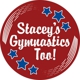 Stacey's Gymnastics