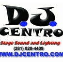 D J Centro & Lighting Inc - Lighting Consultants & Designers