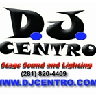 D J Centro & Lighting Inc