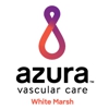 Azura Vascular Care White Marsh gallery