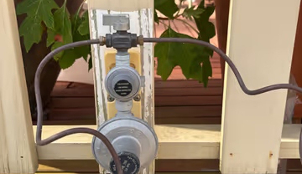 Tester Plumbing Solutions - West Bathurst, NSW