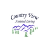 Country View Assisted Living gallery