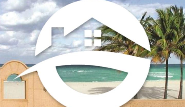 Grand Welcome Hollywood Beach Vacation Rental Management - Hollywood, FL