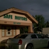 Safe Motors Auto Sales gallery