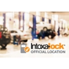 Intoxalock Ignition Interlock - Closed gallery