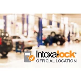 Intoxalock Ignition Interlock - Berlin, NH