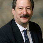 Neil Rosenberg, MD