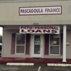 Pascagoula Finance Inc gallery