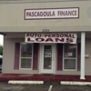 Pascagoula Finance gallery