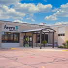 Avera Cancer Institute — Yankton