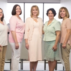 Horizon Audiology - Pennington
