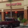 Comfort Spa