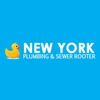 New York Plumbing & Sewer Rooter gallery