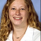 Dr. Rachel L. Waldman, MD