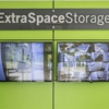 Extra Space Storage gallery