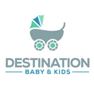 Destination Baby & Kids - Dublin, CA