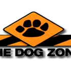 The Dog Zone