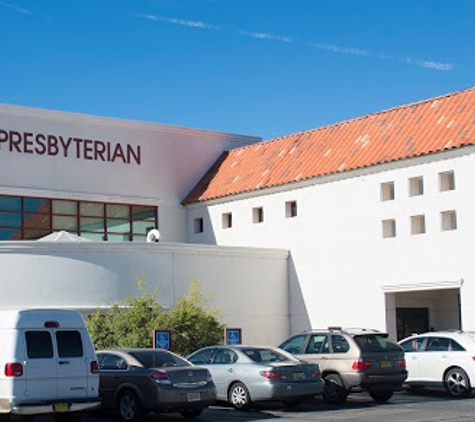 Presbyterian Urgent Care in Rio Rancho - Rio Rancho, NM