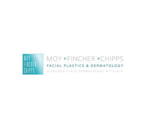 Moy, Fincher, Chipps Facial Plastics & Dermatology - Torrance, CA