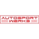 Autosport Werks