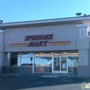 Speedee Mart Inc - Gas Stations