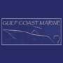 Gulf Coast Marine