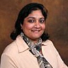 Nazneen Ahmed, MD gallery