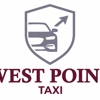 West Point Taxi gallery