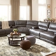 Star Furniture - Cypress