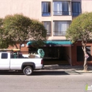 Northpoint Investors - Apartments