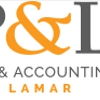 P&L Tax & Accounting gallery