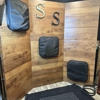 Simply Sunless Airbrush Tanning gallery