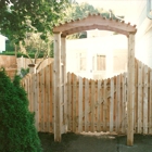 Protection Fence Co