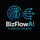 BizFlow AI