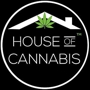 House of Cannabis - Tonasket
