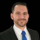 BluPrint Home Loans - Rich Gega - Mortgages