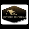 Doctors in Roofing gallery