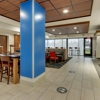 Holiday Inn Express & Suites Troy by IHG gallery
