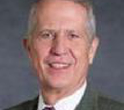 Dr. David Roye, MD - New York, NY