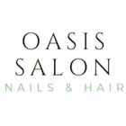 Oasis Salon