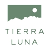 Tierra Luna Spa gallery
